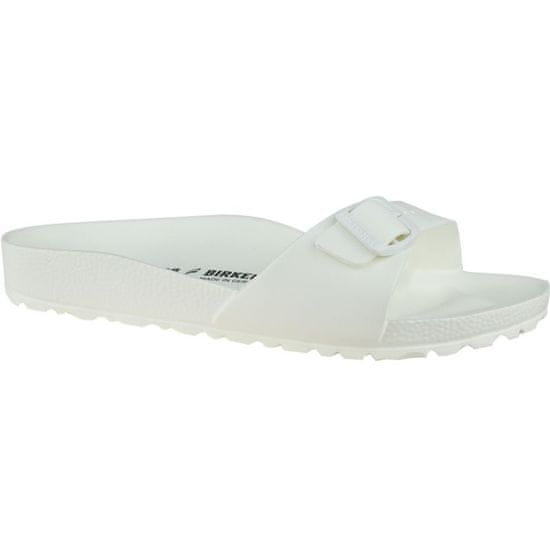 Žabky Birkenstock Madrid Essentials Eva