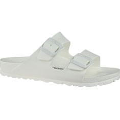 Birkenstock Žabky Arizona W Eva 129443 velikost 41