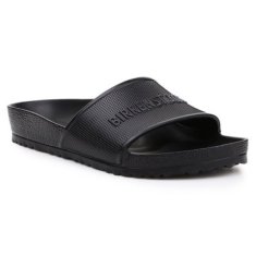 Birkenstock Žabky Barbados Eva M 1015398 velikost 44