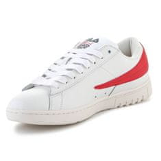 FILA Boty Highflyer L M FFM0191-130241 velikost 45