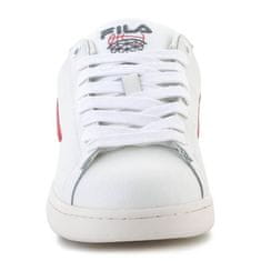 FILA Boty Highflyer L M FFM0191-130241 velikost 44