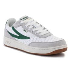 FILA Boty Sevaro S M FFM0218-13063 velikost 45