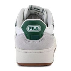 FILA Boty Sevaro S M FFM0218-13063 velikost 45