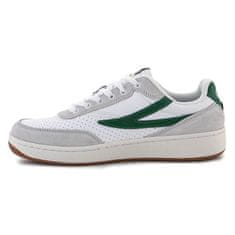 FILA Boty Sevaro S M FFM0218-13063 velikost 45