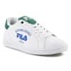 FILA Boty Crosscourt 2 Nt Logo FFM0195 velikost 45