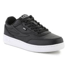 FILA Boty Sevaro FFM0217-80010 velikost 44