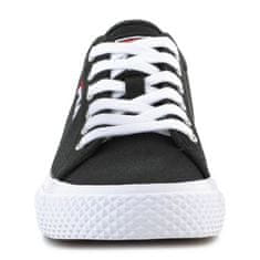 FILA Boty Pointer Classic W FFW0067-80010 velikost 41