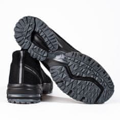 Černá pánská sportovní obuv DK velikost 41
