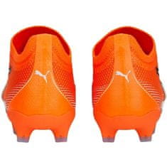 Puma Kopačky Ultra Match FG/AG velikost 48,5