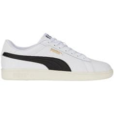 Puma Smash 3.0 L 390987 03 obuv velikost 44,5