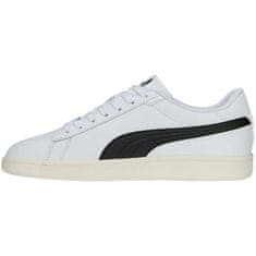 Puma Smash 3.0 L 390987 03 obuv velikost 42,5