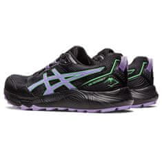 Asics Běžecké boty Gel-Sonoma 7 velikost 41,5