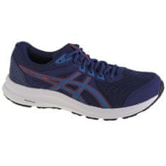 Asics Běžecké boty Gel Contend 8 velikost 44,5