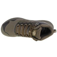 Merrell Nova 3 Mid Tactical Wp bota velikost 41