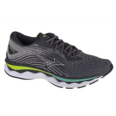 Mizuno Boty Wave Sky 6 J1GC220204 velikost 44,5