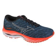 Mizuno Boty Wave Rider 26 J1GC220351 velikost 46