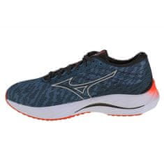 Mizuno Boty Wave Rider 26 J1GC220351 velikost 46