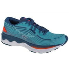 Mizuno Boty Wave Skyrise 4 J1GC230901 velikost 47