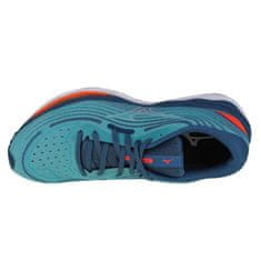 Mizuno Boty Wave Skyrise 4 J1GC230901 velikost 47