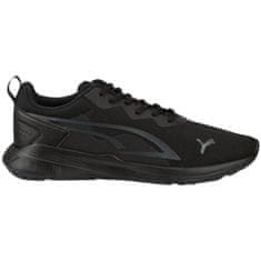 Puma Obuv All-Day Active 386269 01 velikost 37,5