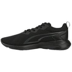 Puma Obuv All-Day Active 386269 01 velikost 39