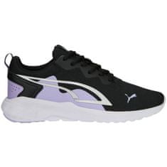 Puma Obuv All-Day Active 386269 11 velikost 40,5