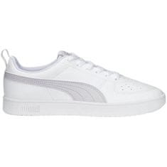 Puma Boty Rickie 387607 08 velikost 38