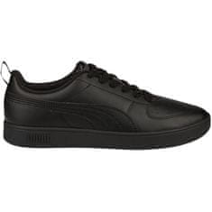 Puma Boty Rickie 387607 03 velikost 44,5