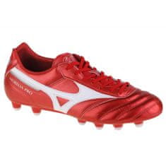 Mizuno Kopačky Morelia Ii Pro Md velikost 39