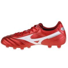 Mizuno Kopačky Morelia Ii Pro Md velikost 39