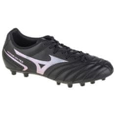 Mizuno Kopačky Monarcida Ii Select velikost 44,5