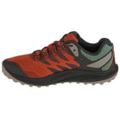 Merrell Běžecká obuv Nova 3 M J067601 velikost 41