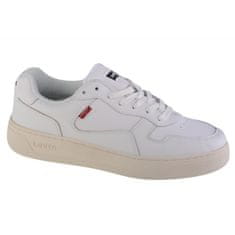 Boty Levi's Glide 235200-713-51 velikost 44