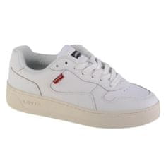 Boty Levi's Glide S W 235201-713-51 velikost 42