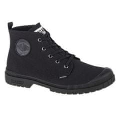 Palladium Boty Pampa SP20 Hi Cvs velikost 45