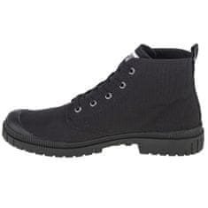 Palladium Boty Pampa SP20 Hi Cvs velikost 45