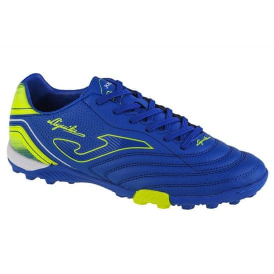 Joma Boty Aguila 2204 Tf AGUW2204TF