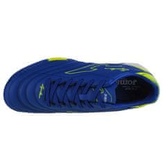 Joma Boty Aguila 2204 Tf AGUW2204TF velikost 44,5