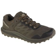 Merrell Nova 3 Taktické boty velikost 41