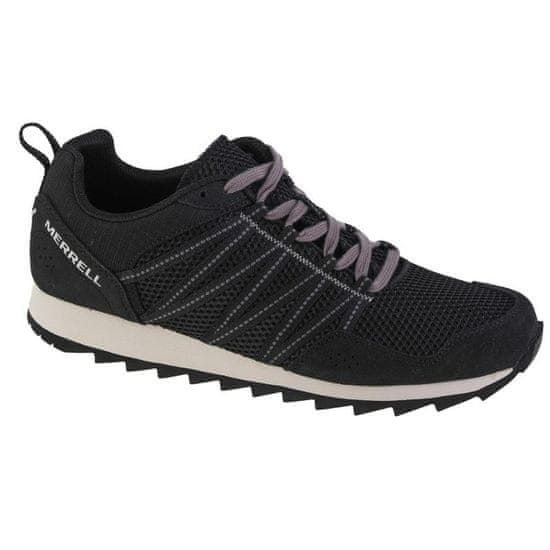 Merrell Boty Alpine Sneaker M J003263