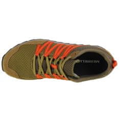 Merrell Boty Alpine Sneaker M J003267 velikost 41