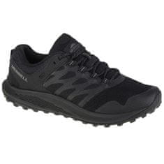 Merrell Nova 3 Taktické boty velikost 44