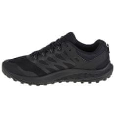 Merrell Nova 3 Taktické boty velikost 41