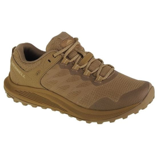 Merrell Boty Nova 3 Tactical M J005045