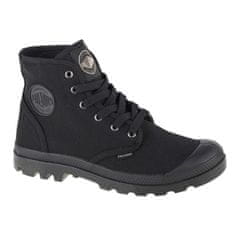 Palladium Boty Pampa Hi velikost 46