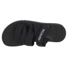 Columbia W Alava Slide Sandal Žabky velikost 39