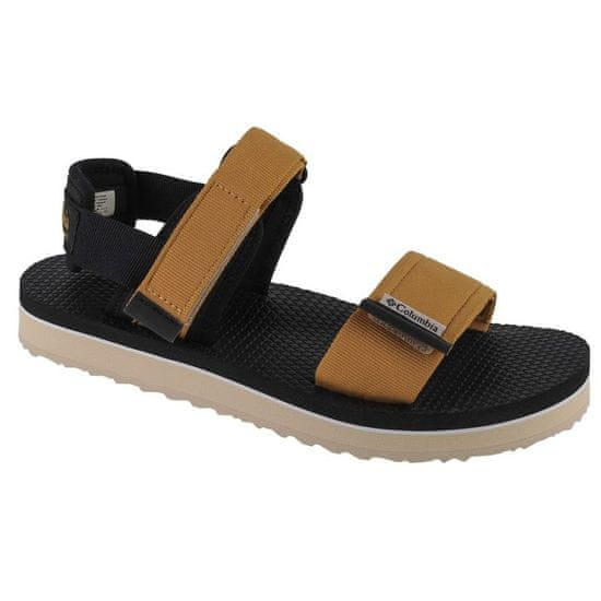 Columbia Via Sandal W 2027341010 sandály