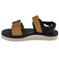 Columbia Via Sandal W 2027341010 sandály velikost 41