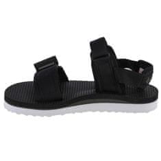 Columbia Via Sandal W 2027341012 sandály velikost 41