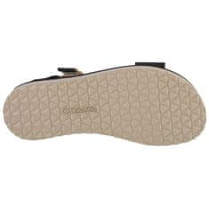 Columbia Via Sandal W 2027341010 sandály velikost 41